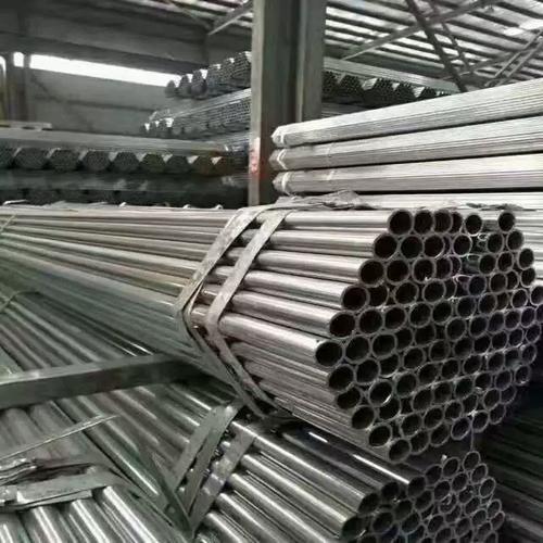 塔城q355nhb耐候钢管